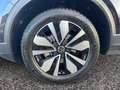 Volkswagen T-Roc GOAL TSI DSG|AHK|KAMERA|NAVI|ACC|APP-CONN Schwarz - thumbnail 7