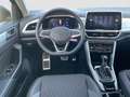 Volkswagen T-Roc GOAL TSI DSG|AHK|KAMERA|NAVI|ACC|APP-CONN Schwarz - thumbnail 10