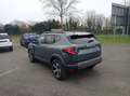 Dacia Duster 1.0 ECO-G 100CH 4X2 JOURNEY + OPTIONS - thumbnail 7