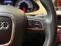 Audi A4 1.8 TFSI Limousine Grau - thumbnail 22