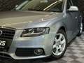 Audi A4 1.8 TFSI Limousine Сірий - thumbnail 4
