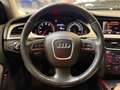 Audi A4 1.8 TFSI Limousine Сірий - thumbnail 11