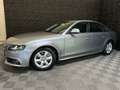 Audi A4 1.8 TFSI Limousine Сірий - thumbnail 3