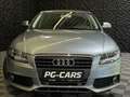 Audi A4 1.8 TFSI Limousine Сірий - thumbnail 10