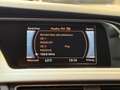 Audi A4 1.8 TFSI Limousine Сірий - thumbnail 23