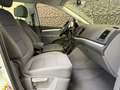 Audi A4 1.8 TFSI Limousine Сірий - thumbnail 9