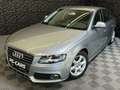 Audi A4 1.8 TFSI Limousine Сірий - thumbnail 8