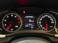 Audi A4 1.8 TFSI Limousine Сірий - thumbnail 12