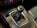 Audi A4 1.8 TFSI Limousine Сірий - thumbnail 27