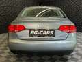 Audi A4 1.8 TFSI Limousine Сірий - thumbnail 28