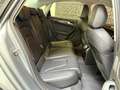 Audi A4 1.8 TFSI Limousine Grigio - thumbnail 31