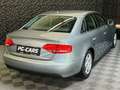 Audi A4 1.8 TFSI Limousine Сірий - thumbnail 29