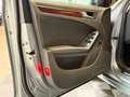 Audi A4 1.8 TFSI Limousine Gri - thumbnail 14