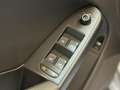 Audi A4 1.8 TFSI Limousine Сірий - thumbnail 15