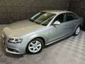 Audi A4 1.8 TFSI Limousine Сірий - thumbnail 5