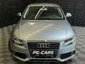 Audi A4 1.8 TFSI Limousine Сірий - thumbnail 6