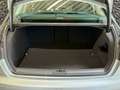 Audi A4 1.8 TFSI Limousine Сірий - thumbnail 30