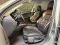 Audi A4 1.8 TFSI Limousine Grau - thumbnail 19