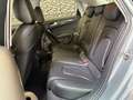 Audi A4 1.8 TFSI Limousine Grigio - thumbnail 18