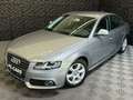 Audi A4 1.8 TFSI Limousine Сірий - thumbnail 2
