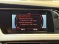 Audi A4 1.8 TFSI Limousine Сірий - thumbnail 24