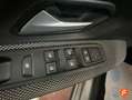 Dacia Jogger 1.0 TCe Expression 81kW 7pl. Gris - thumbnail 16