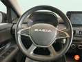 Dacia Jogger 1.0 TCe Expression 81kW 7pl. Gris - thumbnail 9