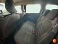 Dacia Jogger 1.0 TCe Expression 81kW 7pl. Gris - thumbnail 12