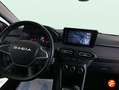 Dacia Jogger 1.0 TCe Expression 81kW 7pl. Gris - thumbnail 8