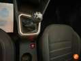 Dacia Jogger 1.0 TCe Expression 81kW 7pl. Gris - thumbnail 23