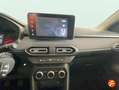Dacia Jogger 1.0 TCe Expression 81kW 7pl. Gris - thumbnail 11