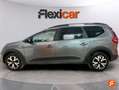 Dacia Jogger 1.0 TCe Expression 81kW 7pl. Gris - thumbnail 4