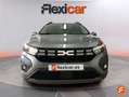 Dacia Jogger 1.0 TCe Expression 81kW 7pl. Gris - thumbnail 2