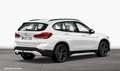 BMW X1 xDrive25e Sport Line DAB LED RFK Navi AHK Weiß - thumbnail 2