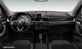 BMW X1 xDrive25e Sport Line DAB LED RFK Navi AHK Weiß - thumbnail 3
