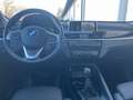 BMW X1 xDrive25e Sport Line LED RFK Navi AHK Weiß - thumbnail 5