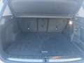 BMW X1 xDrive25e Sport Line LED RFK Navi AHK Weiß - thumbnail 11