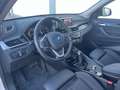 BMW X1 xDrive25e Sport Line LED RFK Navi AHK Weiß - thumbnail 8
