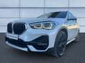 BMW X1 xDrive25e Sport Line LED RFK Navi AHK Weiß - thumbnail 12