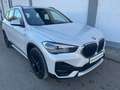 BMW X1 xDrive25e Sport Line LED RFK Navi AHK Weiß - thumbnail 13