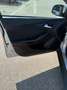 Ford Focus SW 1.5 tdci - NAV. - 12 MESI DI GARANZIA - Silver - thumbnail 6