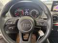 Audi Q2 30 TFSI intense Weiß - thumbnail 10