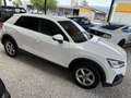 Audi Q2 30 TFSI intense Weiß - thumbnail 3