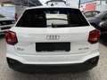 Audi Q2 30 TFSI intense Weiß - thumbnail 4