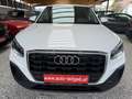 Audi Q2 30 TFSI intense Weiß - thumbnail 2