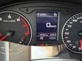 Audi Q2 30 TFSI intense Weiß - thumbnail 9