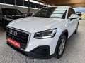 Audi Q2 30 TFSI intense Weiß - thumbnail 1