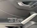 Audi Q2 30 TFSI intense Weiß - thumbnail 12