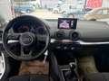 Audi Q2 30 TFSI intense Weiß - thumbnail 8