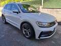 Volkswagen Tiguan 2.0TDI Edition 85kW Blanco - thumbnail 1